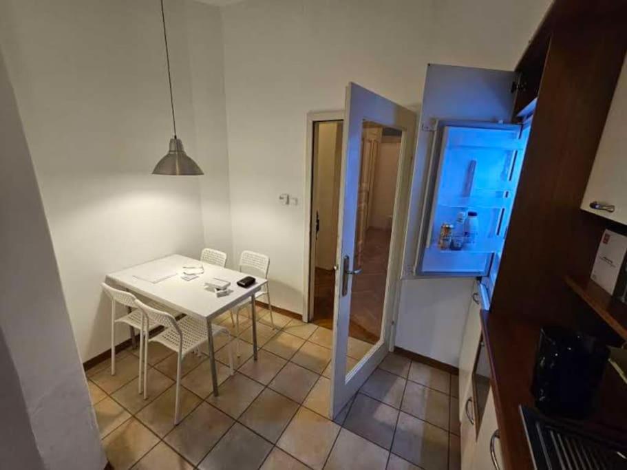 Zagreb Central 2Br + Parking Екстер'єр фото